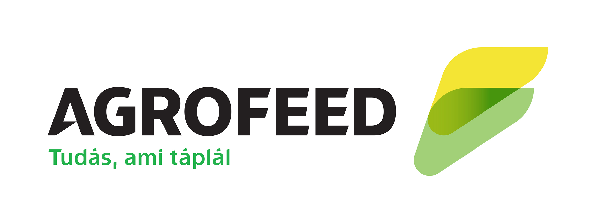 Agrofeed Kft.