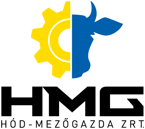 Hód-Mezőgazda Zrt.