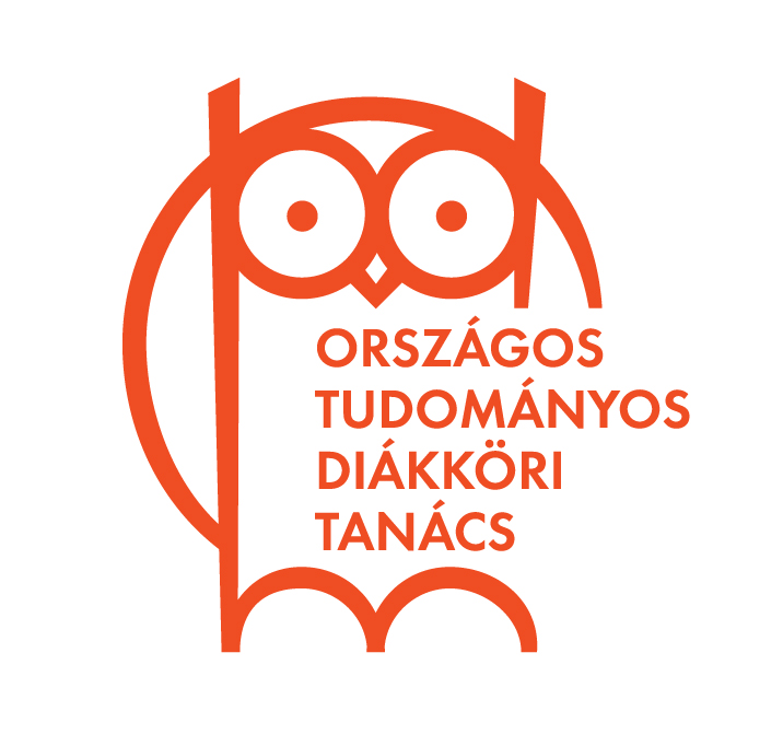 Országos Tudományos Diákköri Tanács