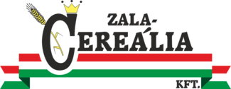 Zala-Cereália Kft.