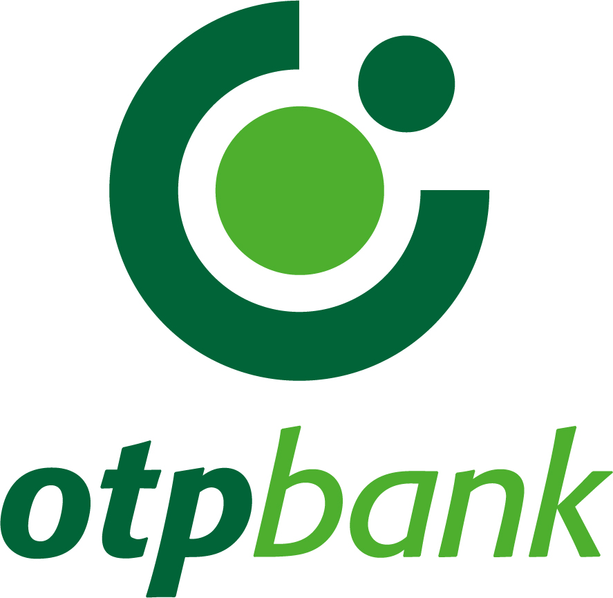 OTP Bank Nyrt.