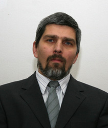 Kondorosy Előd